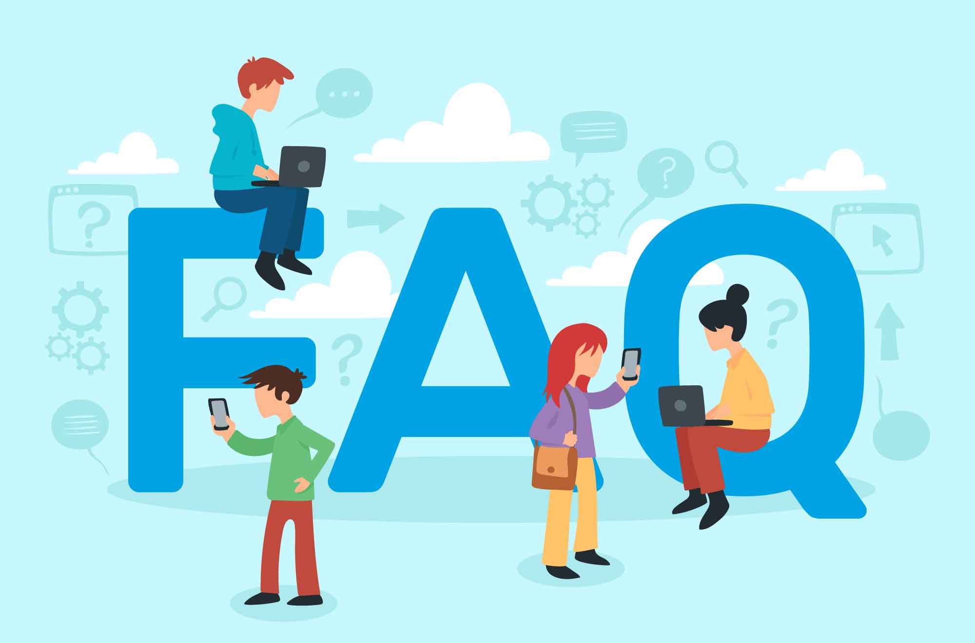 How can we help you?